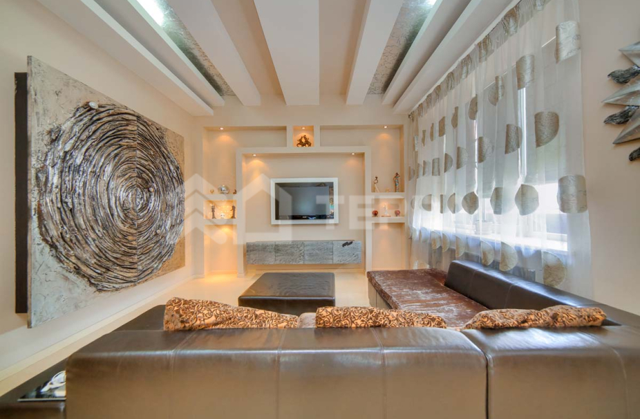 Объект ID 9305 - Дом