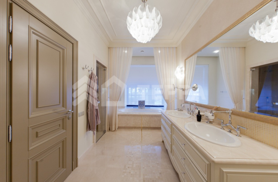 Объект ID 17707 - Дом