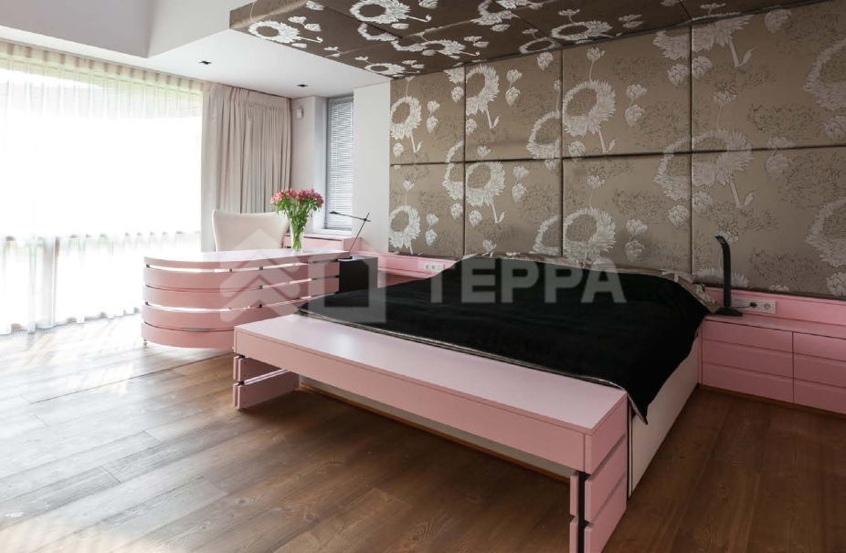 Объект ID 14935 - Дом