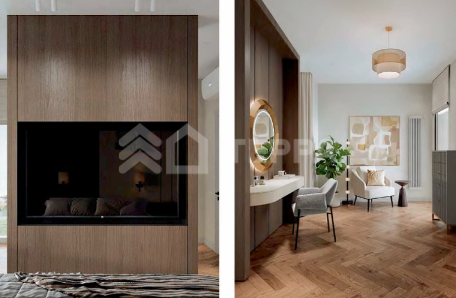 Объект ID 19144 - Дом