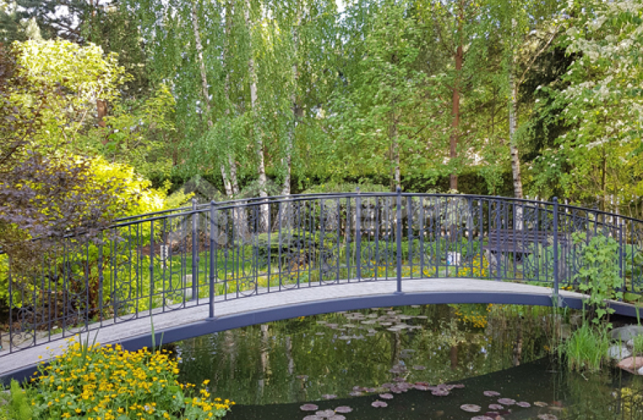 Объект ID 16474 - Дом