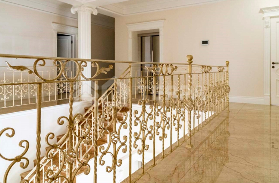 Объект ID 17725 - Дом