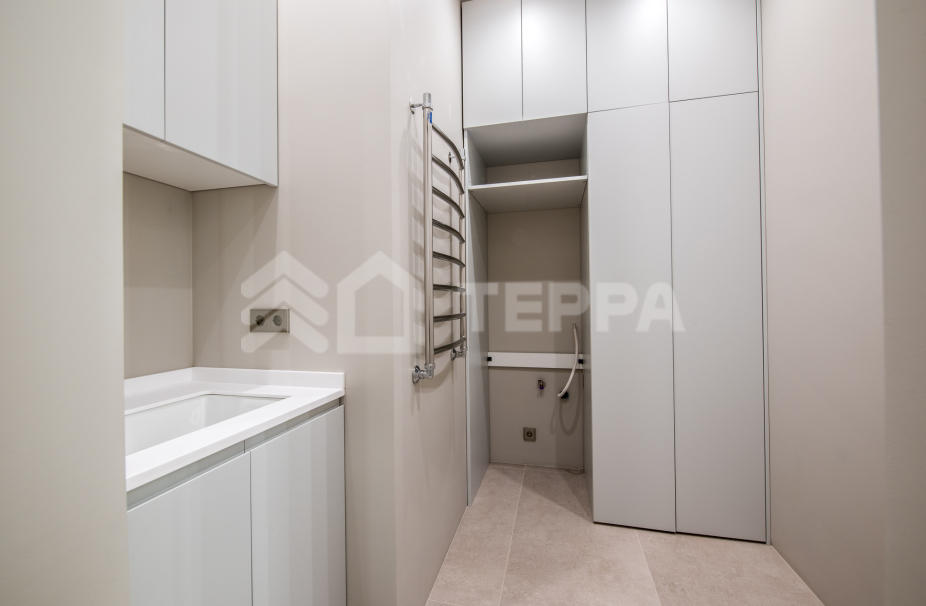 Объект ID 18577 - Дом