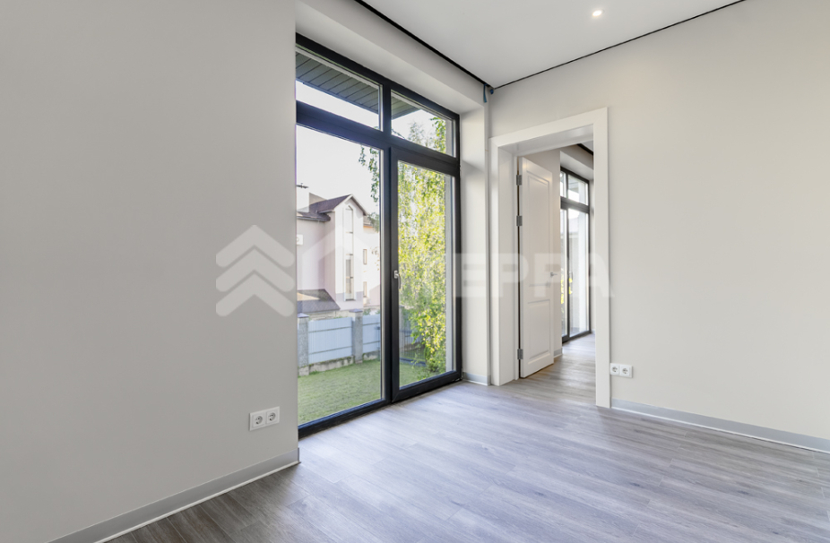 Объект ID 18888 - Дом