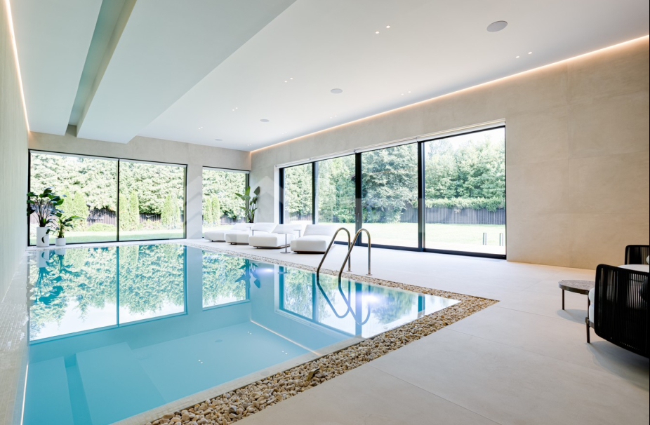 Объект ID 18786 - Дом