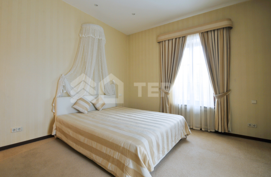 Объект ID 12242 - Дом