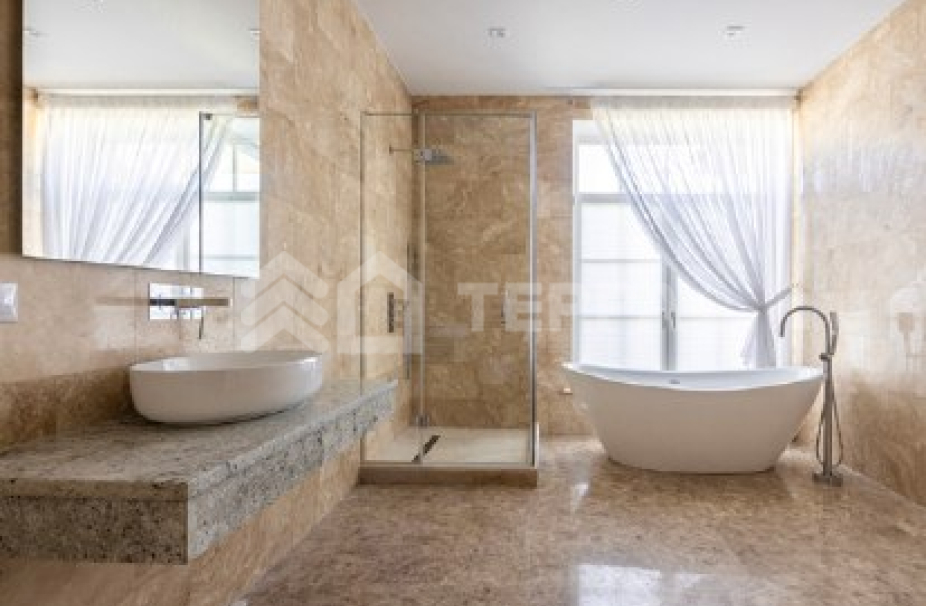 Объект ID 18880 - Дом