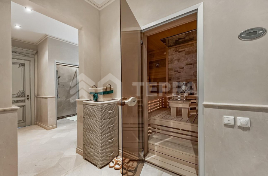 Объект ID 16819 - Дом