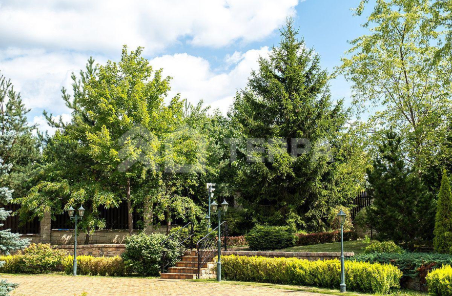 Объект ID 18638 - Дом