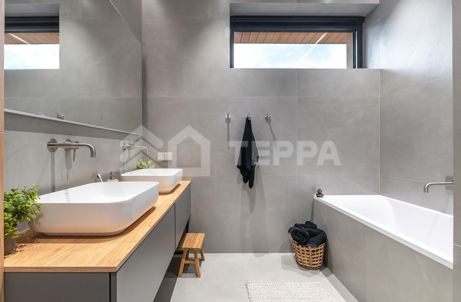 Объект ID 18938 - Дом