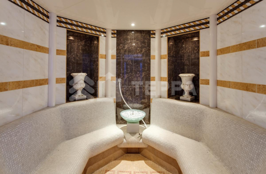 Объект ID 13148 - Дом