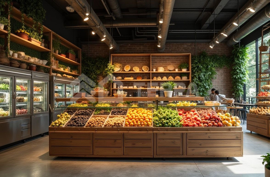 Хемингуэй КП