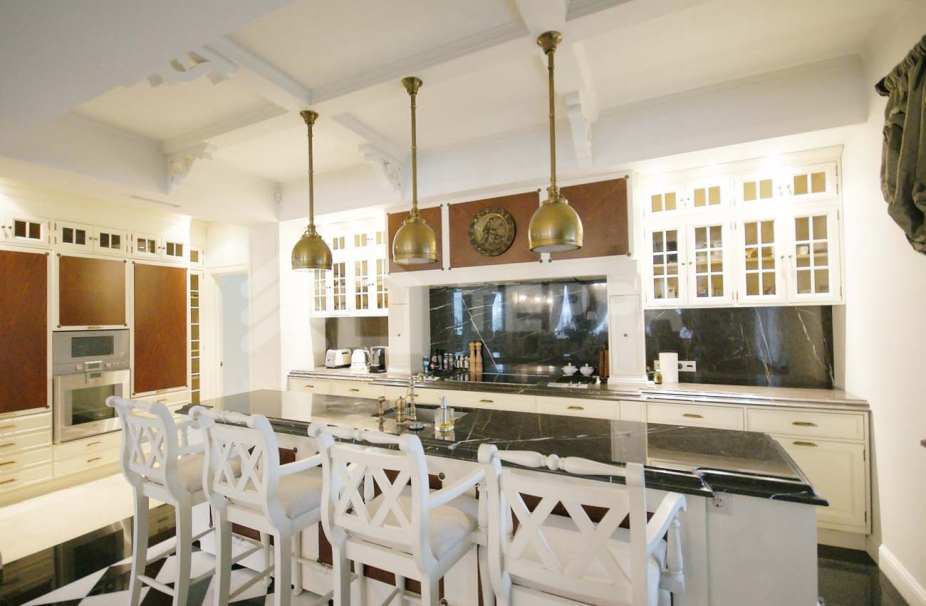 Объект ID 14627 - Дом