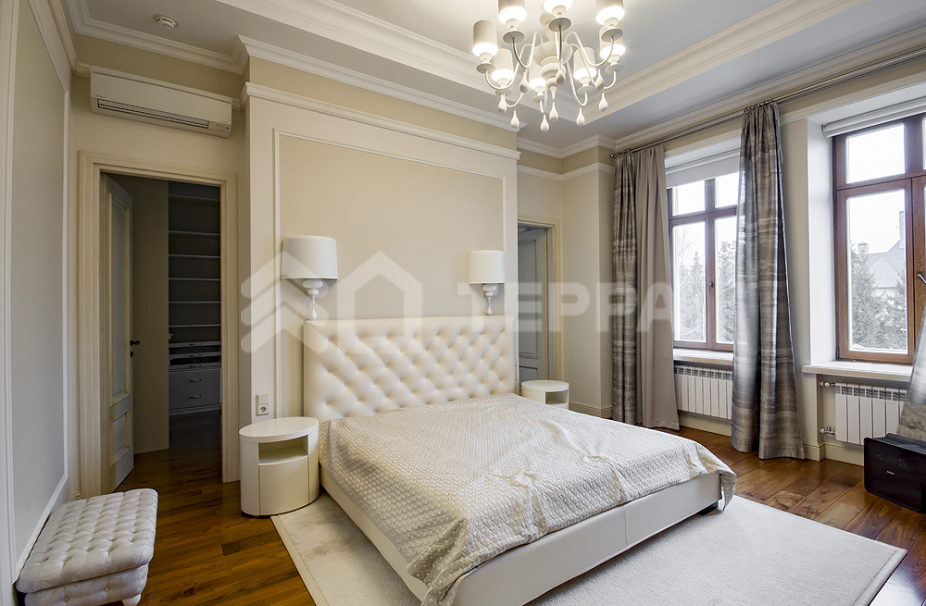 Объект ID 16300 - Дом