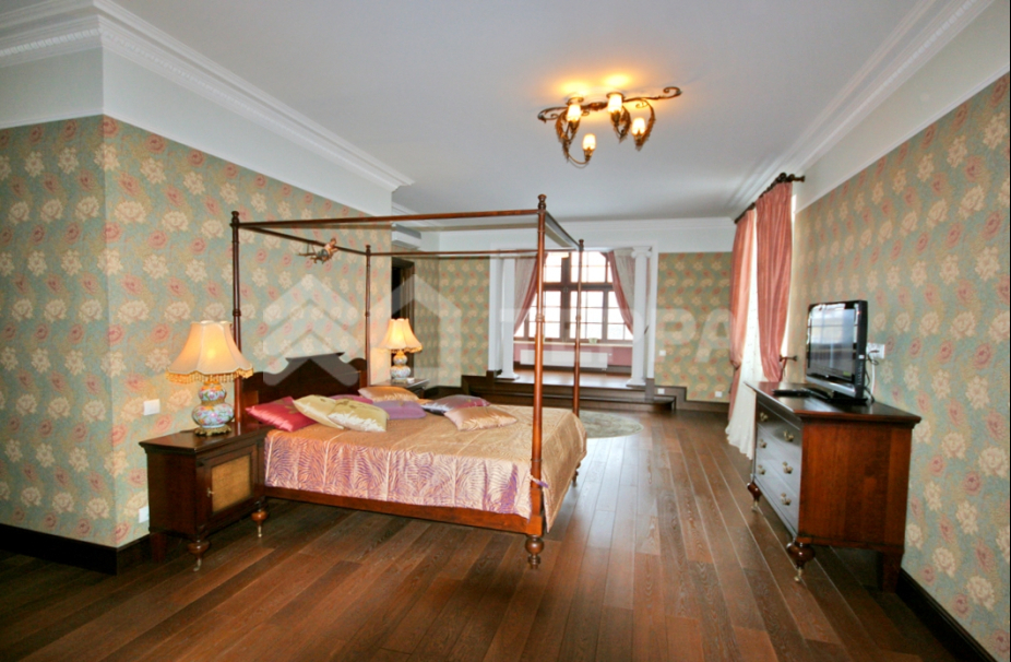 Объект ID 14728 - Дом