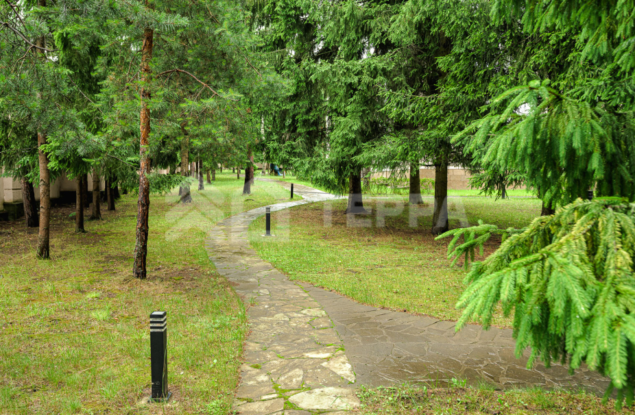 Объект ID 14093 - Дом