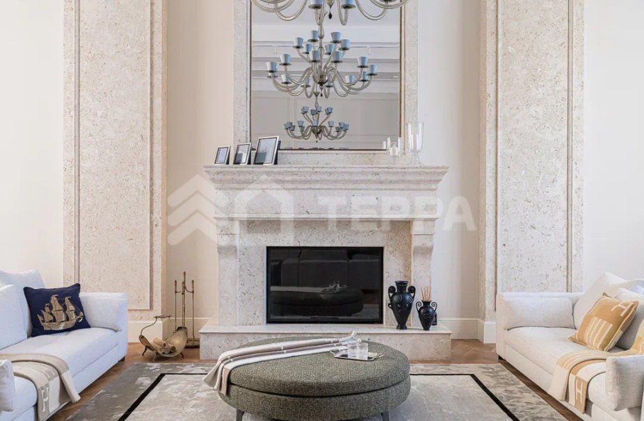 Объект ID 17998 - Дом