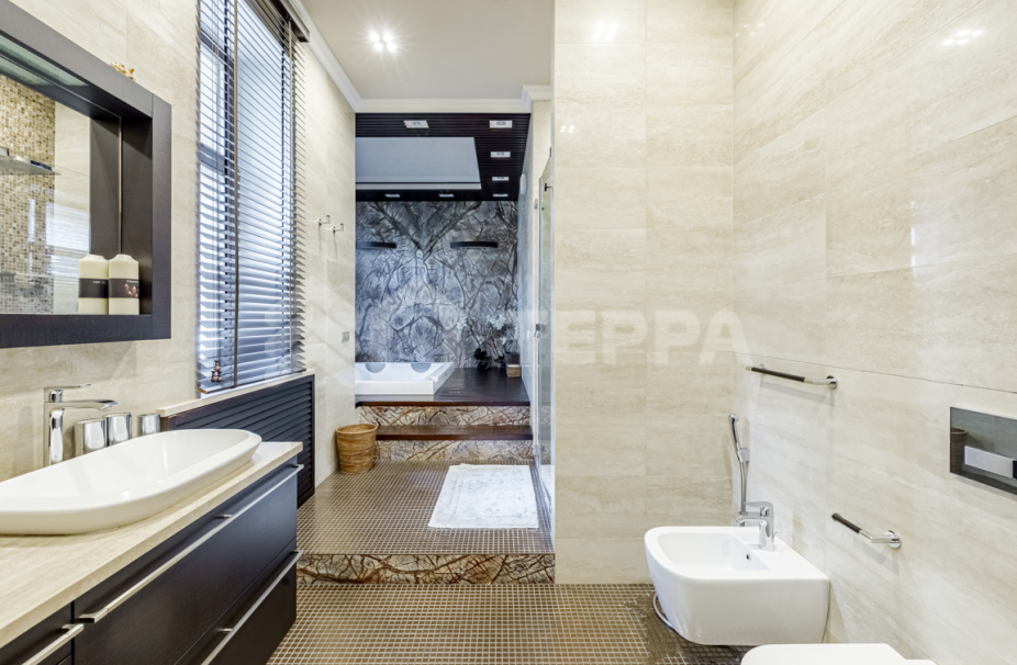 Объект ID 18202 - Дом