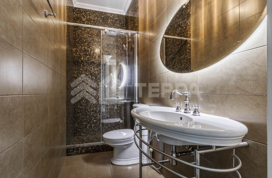 Объект ID 12853 - Дом