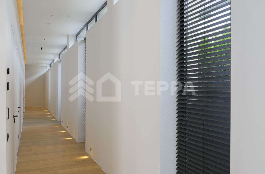 Объект ID 18692 - Дом