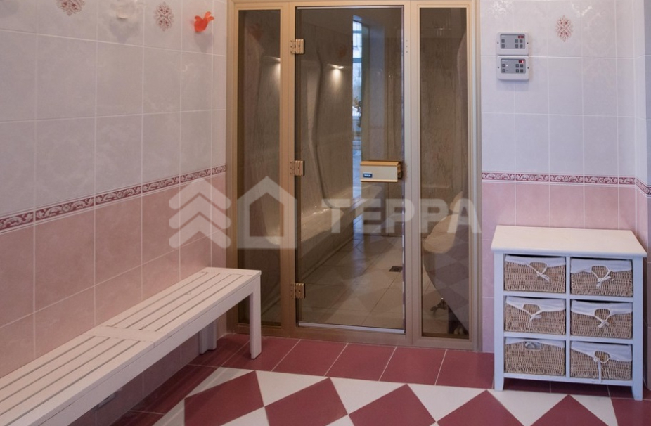 Объект ID 7394 - Дом