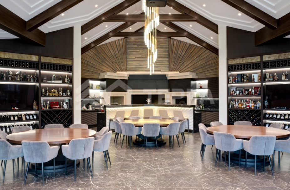 Объект ID 17659 - Дом