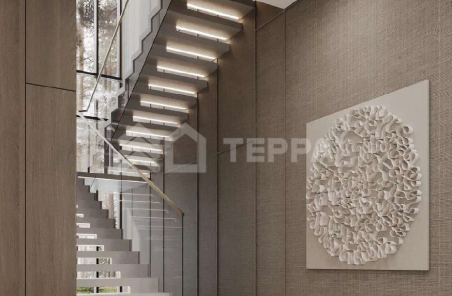 Объект ID 18742 - Дом