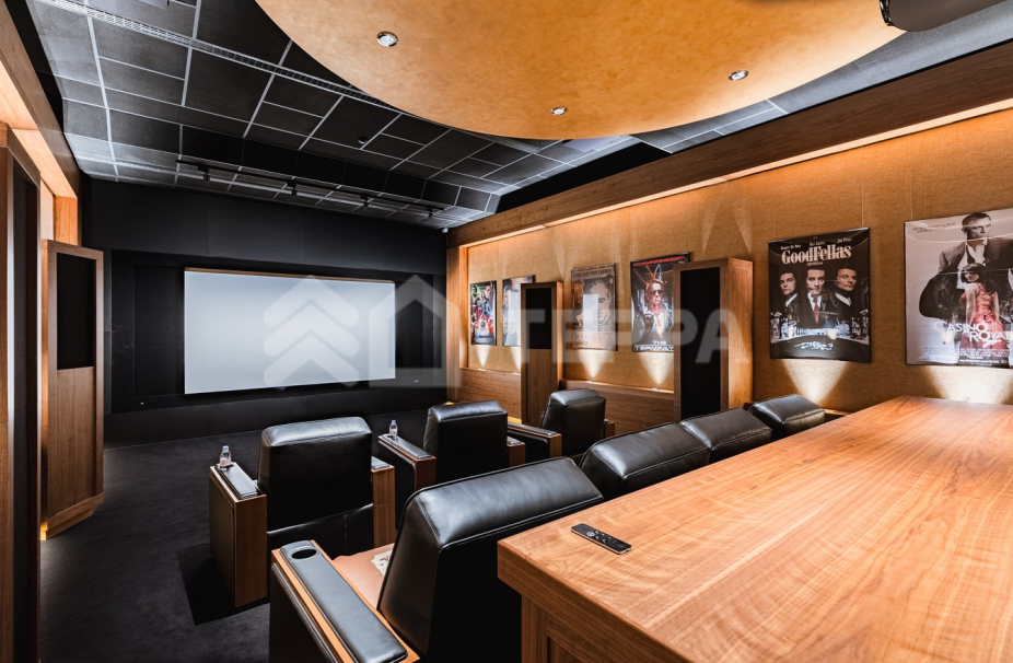 Объект ID 16568 - Дом