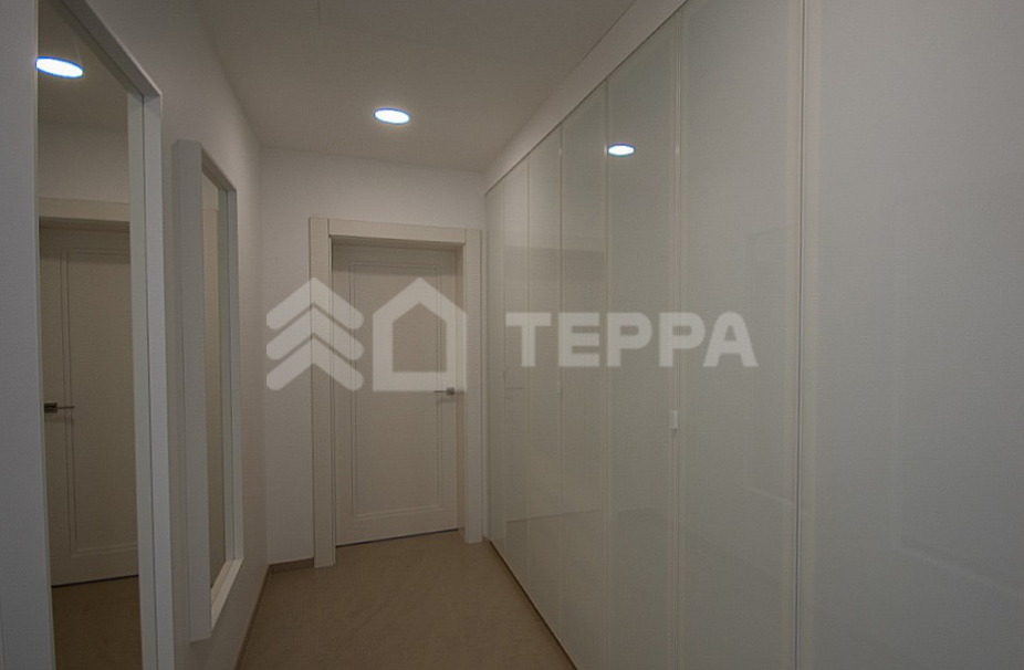 Объект ID 15149 - Дом