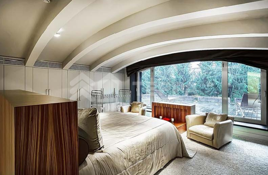 Объект ID 17557 - Дом