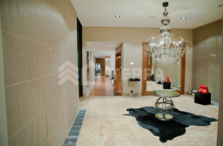 Объект ID 10660 - Дом