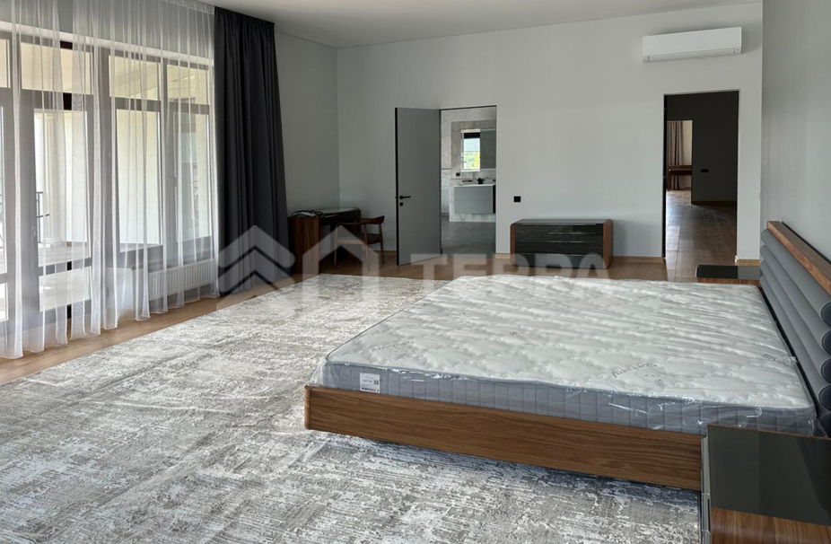 Объект ID 15939 - Дом