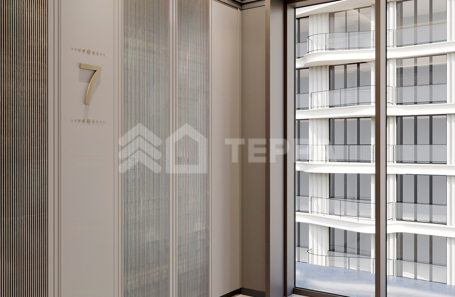 Объект ID 43711 - 