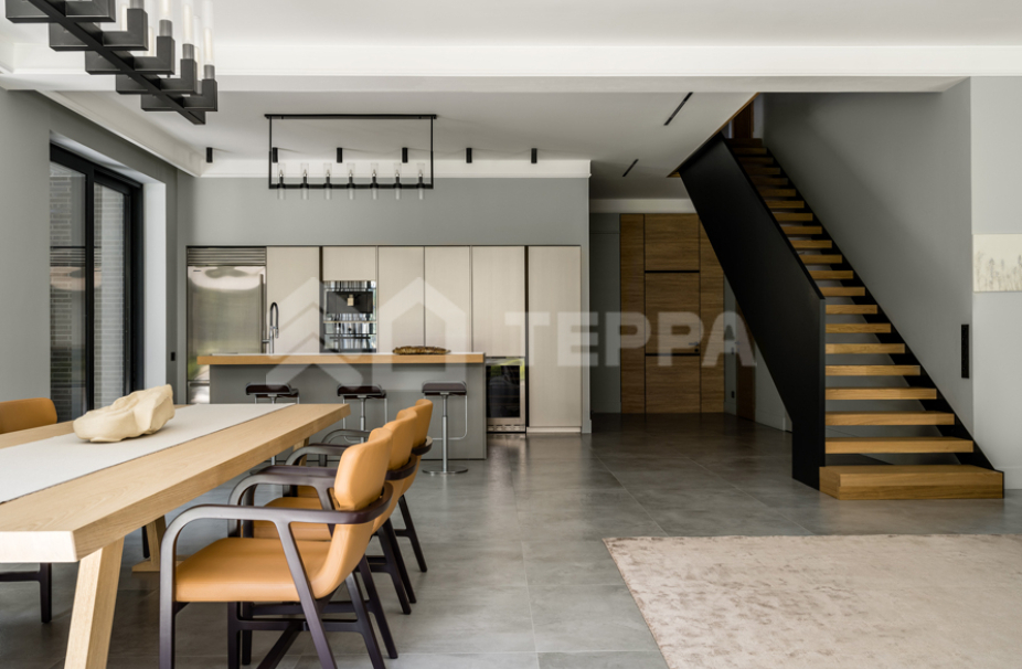 Объект ID 18618 - Дом