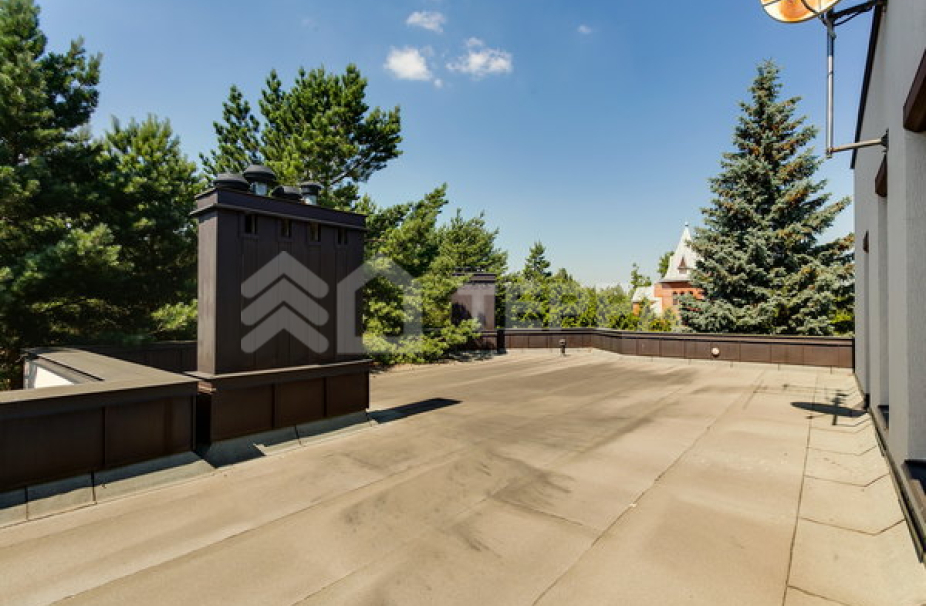 Объект ID 16606 - Дом