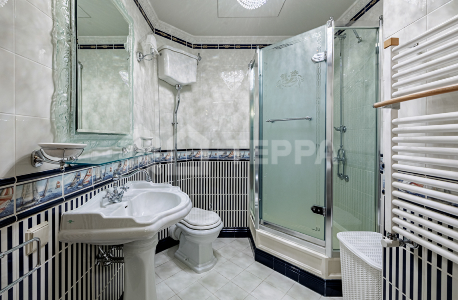 Объект ID 16506 - Дом