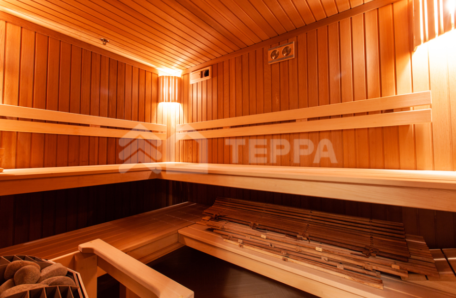 Объект ID 16474 - Дом