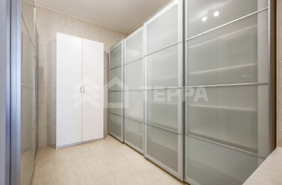 Объект ID 18645 - Дом