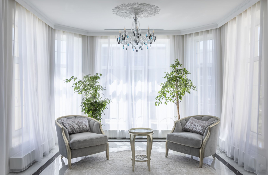 Объект ID 18640 - Дом