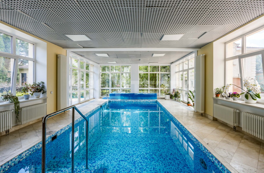 Объект ID 18748 - Дом