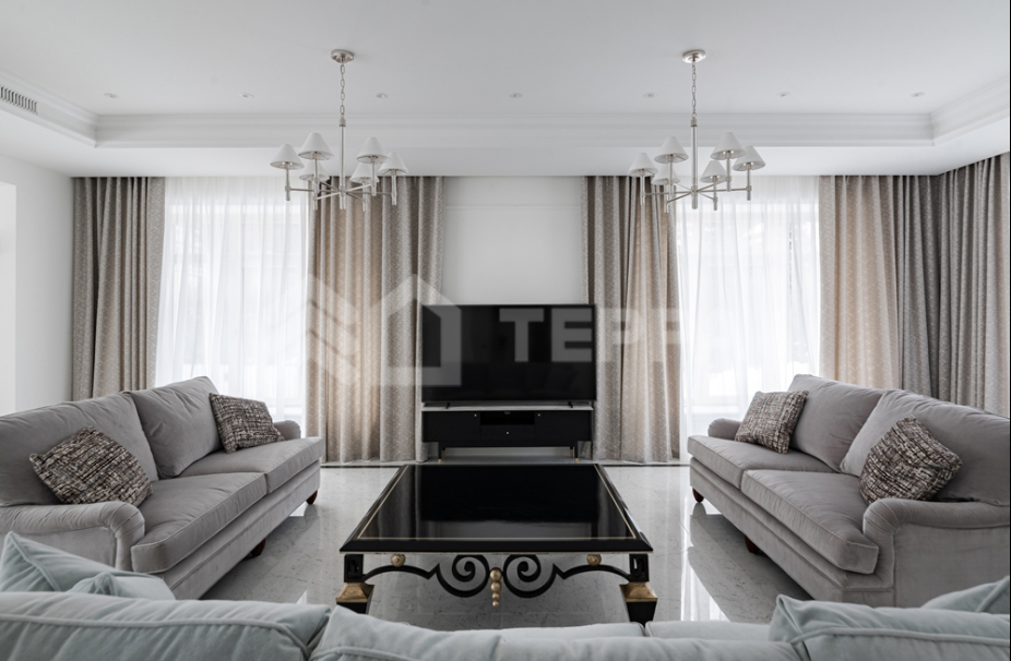 Объект ID 17999 - Дом