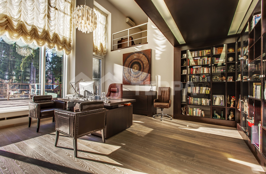 Объект ID 13251 - Дом