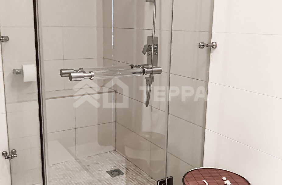 Объект ID 17015 - Квартира