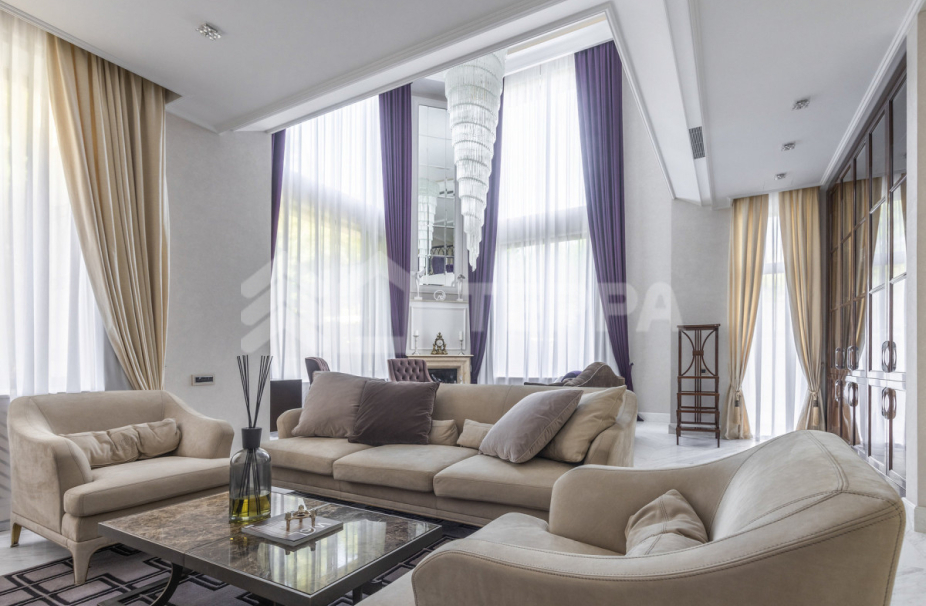 Объект ID 14106 - Дом