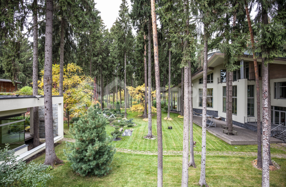 Объект ID 16792 - Дом