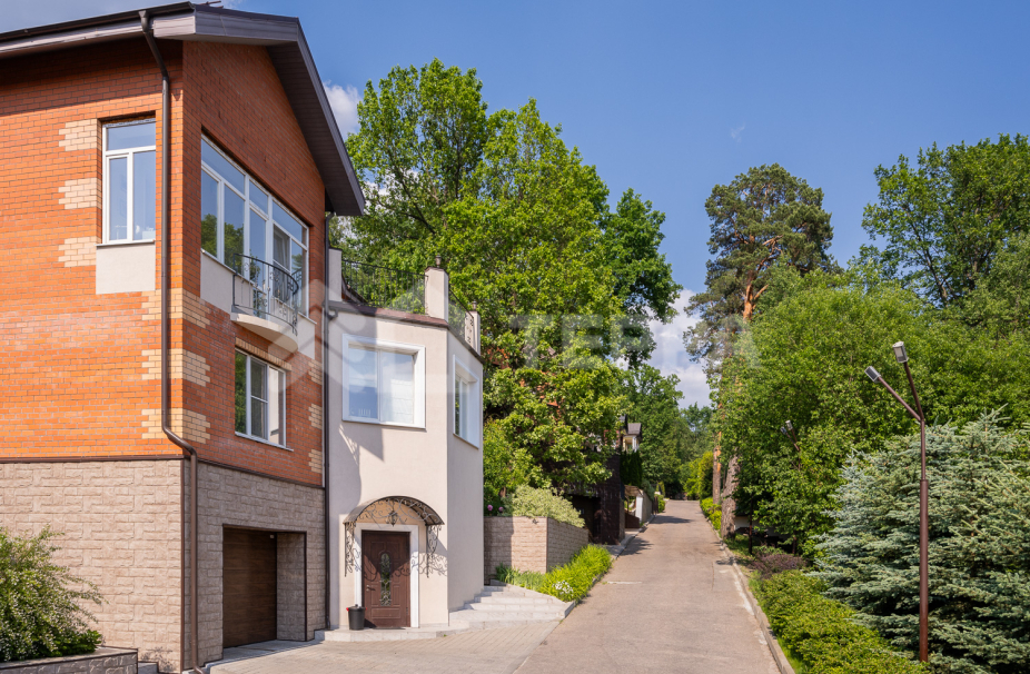 Объект ID 16760 - Дом