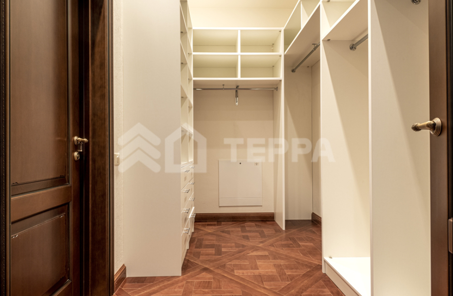 Объект ID 13435 - Дом