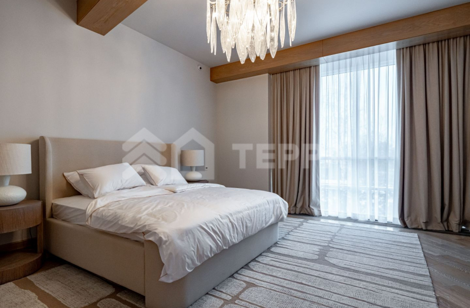 Объект ID 19041 - Дом