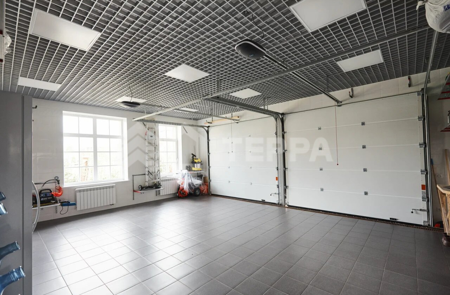 Объект ID 15483 - Дом