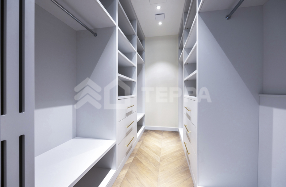 Объект ID 17766 - Дом